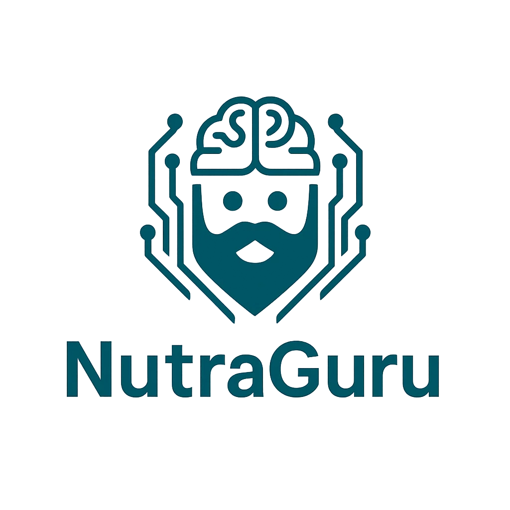 NutraGuru